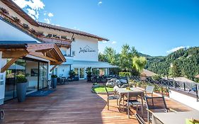 Hotel Marica